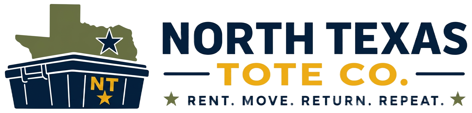 North Texas Tote Co.